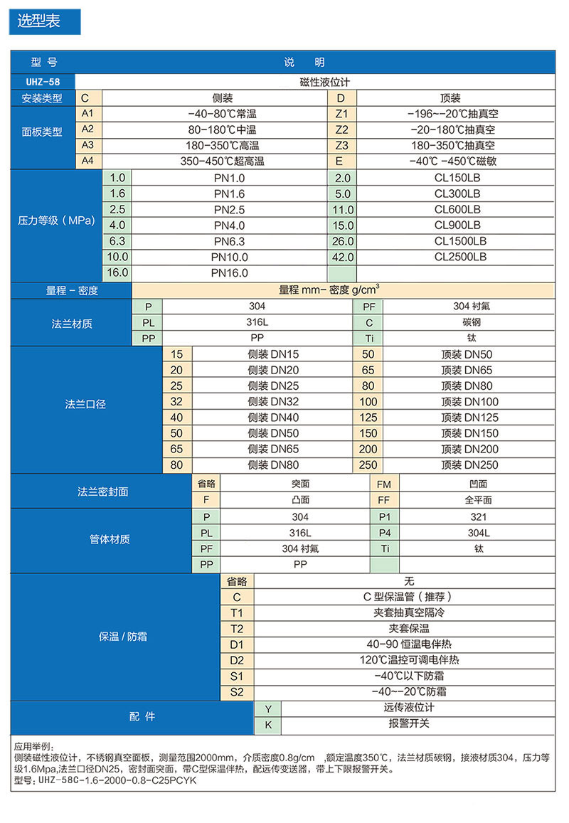 1替换.jpg