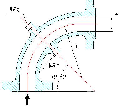 20180101051145161 (1).png